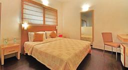 AMC Comforts in Bangalore