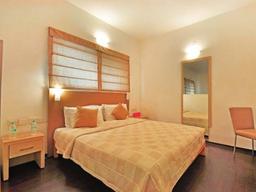 AMC Comforts in Bangalore