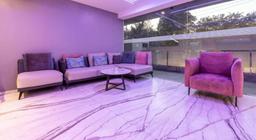 Hotel Bawa Gurgaon in Gurgaon