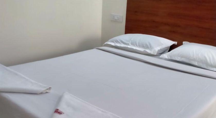 U G Grand in Bangalore