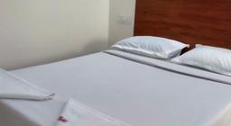 U G Grand in Bangalore