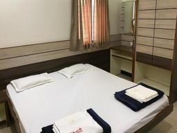 U G Grand in Bangalore