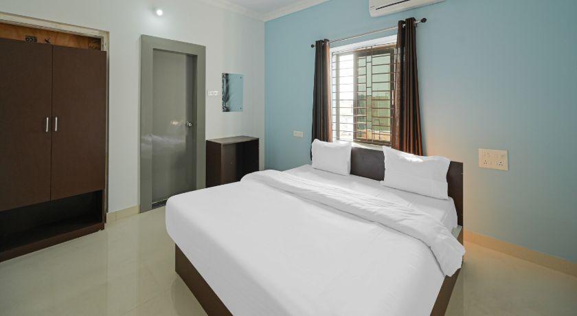Signature Premium  in Bhubaneswar