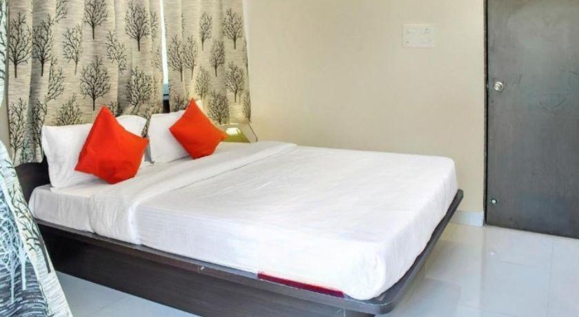Vardhan House-II in Pune