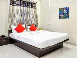 Vardhan House-II in Pune