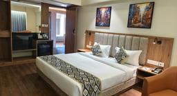 Element By Monarch in Pune