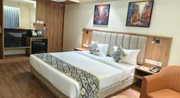 Element By Monarch in Pune