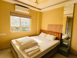 Aliza Hotel And Banquet in Kolkata