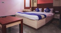 Nirmala Residency in Bhubaneswar