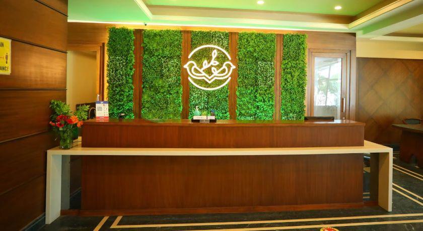 Renest Gandhidham in Gandhidham