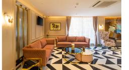 Renest Calangute Goa in Goa