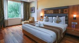 Renest Mussorrie in Mussoorie