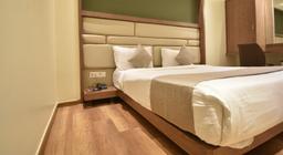 The Aarya in Mumbai