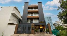 Admire Inn By ASPL in Noida