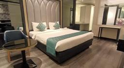 Hotel Gopalas Residency  in Bhiwandi