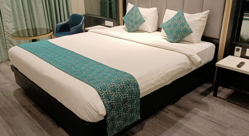 Hotel Gopalas Residency  in Bhiwandi