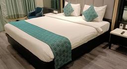 Hotel Gopalas Residency  in Bhiwandi