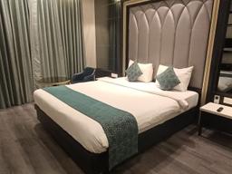 Hotel Gopalas Residency  in Bhiwandi