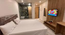Shree Nidhi Residency in Navi Mumbai