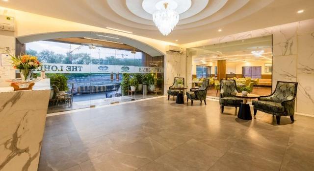 hourly-hotels-in-new-delhi-airport-delhi-24-hours-check-in