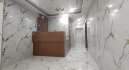 Hotel Samrat Palace in Mumbai