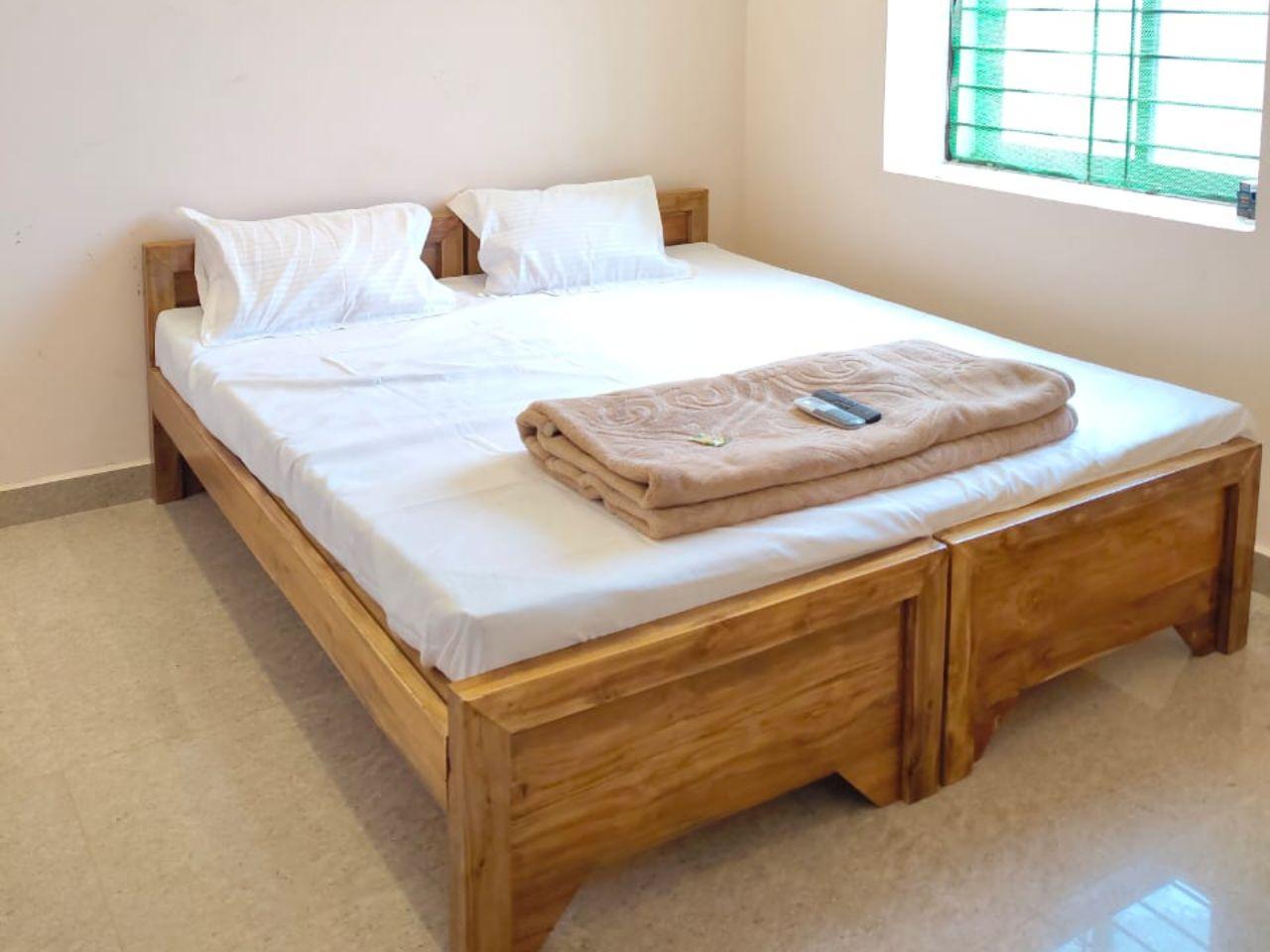 Signature Inn in Bhubaneswar