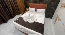 Hotel Chirag Next in Vasai Virar