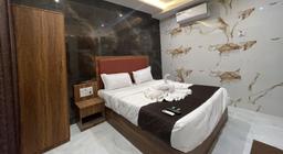 Hotel Chirag Next in Vasai Virar