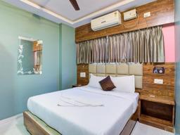 Diamond Palace Madiwala in Bangalore