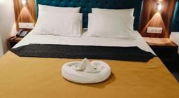 Ashraya Lodging and Boarding in Thane