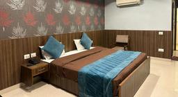 Shane Avadh Hotel in Ayodhya