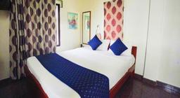 Mystic Felicity Inn in Bangalore