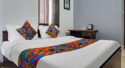 Kohinoor Residency in Pune