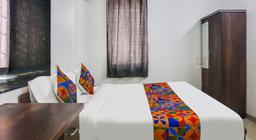 Kohinoor Residency in Pune