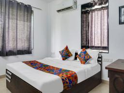 Kohinoor Residency in Pune