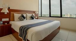 Classio Inn in Bangalore