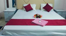 Shree Jagannath Guest House in Bhubaneswar