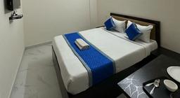 SV Comforts in Bangalore
