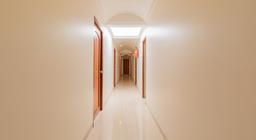 Stayland Inn in Mumbai