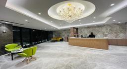 Saltstayz Premier - Manesar and Sector 86 in Gurgaon