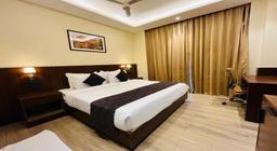 Saltstayz Premier - Manesar and Sector 86 in Gurgaon