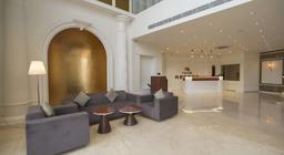 Pride Resort Rajkot in Rajkot