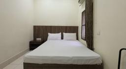 Hotel Sindhuri in Vijayawada