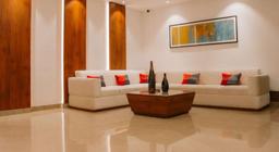 Playotel Premier in Indore