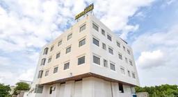 Hotel Silver Stay New in Jaipur
