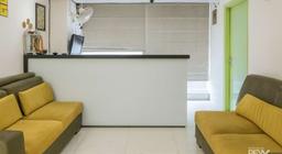 Comfort Stay (Industrial area - Sarojini nagar) in Lucknow
