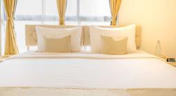 Z Bliss Suites in Mumbai