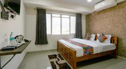 VGR Comforts in Hyderabad