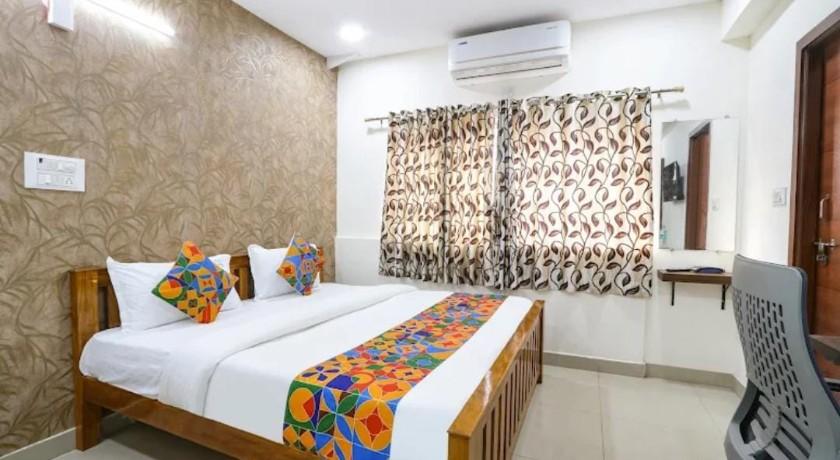 VGR Comforts in Hyderabad