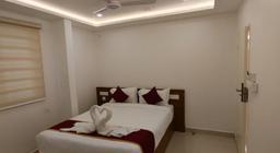 Starlight Hotel in Chennai